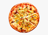 Venice Italian Pizza