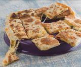 Minced Meat Pie