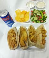 Combo Box