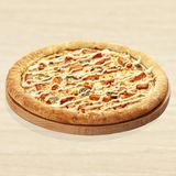 Premium buffalo chicken ranch