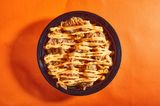 Texas Fries