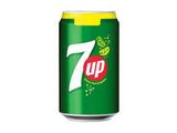 7 Up Can