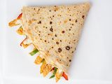 El Masry Crepe