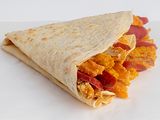 Harika Crepe