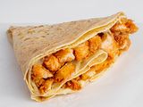 Viagra Crepe