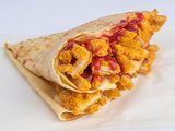 Al Modamer Crepe
