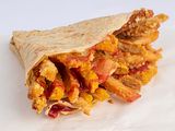 Abqreno Crepe