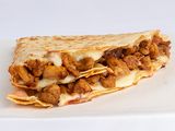 Special Crepe
