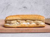 Sakalans Sandwich