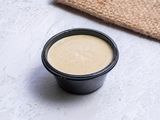 Sesame Paste Salad