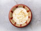 Sesame Paste