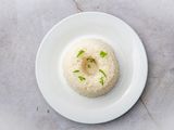 White Rice