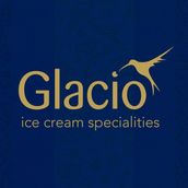 glacio