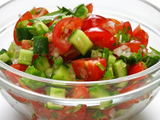 Green Salad