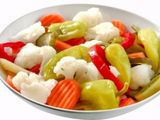 Pickles