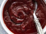 BBQ Sauce