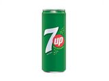 7up Can