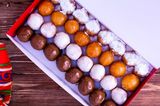Zalabya Mix
