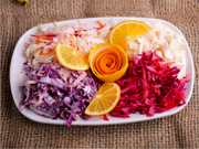 سلطة الأجاويد