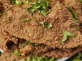 Liver Pane