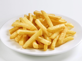 French Fries Platter