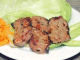Baladi Kebab Kandouz