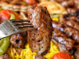 Mutton Tarb