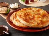 فطير مشلتت