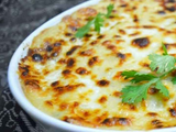 نجرسكو مشروم