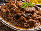 صينية كباب حلة