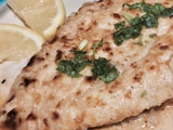 بيكاتا
