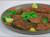 كبدة مع ردة