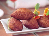 كبيبة