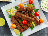 كفتة حاتي