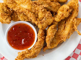 Chicken Tender - 12 Pieces