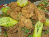 Half Kilo Mixed Offer 1