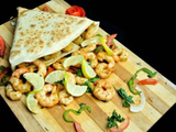 Harim Al Sultan Crepe