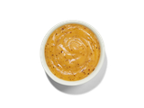Lemon Pepper Sauce