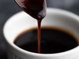 Teriyaki Sauce