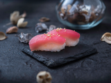 Nigiri Tuna Roll - 2 Pieces