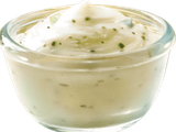 Ranch Sauce