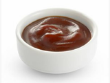 BBQ Sauce