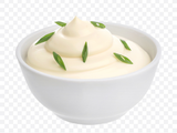 Mayonnaise