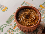 Lemon And Cumin Foul