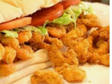 Honda Viagra Sandwich