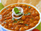 Chole Batore