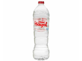 Mineral Water