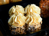 California Roll