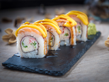 Toko Roll