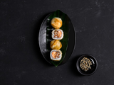 Akina Roll